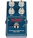 Benson Amps 424 mkII Portable Distortion Pedal