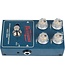 Benson Amps 424 mkII Portable Distortion Pedal