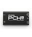 Strymon PCHX1 Active DI Isolator