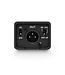 Strymon PCHX1 Active DI Isolator