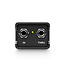 Strymon PCHX1 Active DI Isolator