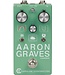 Caroline Aaron Graves Overdrive