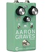 Caroline Aaron Graves Overdrive
