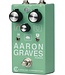 Caroline Aaron Graves Overdrive