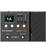 NUX MG-300 MkII Modeling Guitar Processor