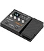 NUX MG-300 MkII Modeling Guitar Processor