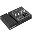 NUX MG-300 MkII Modeling Guitar Processor