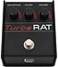 ProCo Turbo RAT Distortion Pedal