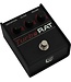 ProCo Turbo RAT Distortion Pedal