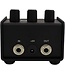 ProCo Turbo RAT Distortion Pedal