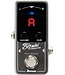 Ibanez BigMini Chromatic Pedal Tuner
