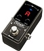 Ibanez BigMini Chromatic Pedal Tuner