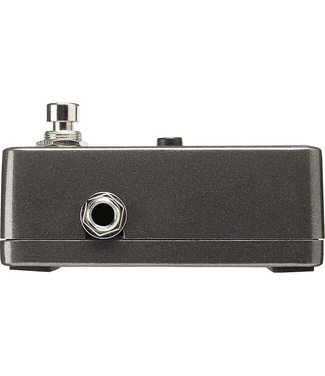 Ibanez BigMini Chromatic Pedal Tuner