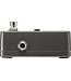 Ibanez BigMini Chromatic Pedal Tuner