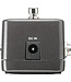 Ibanez BigMini Chromatic Pedal Tuner