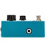 EarthQuaker Devices Towers Stereo Reverberant Filter