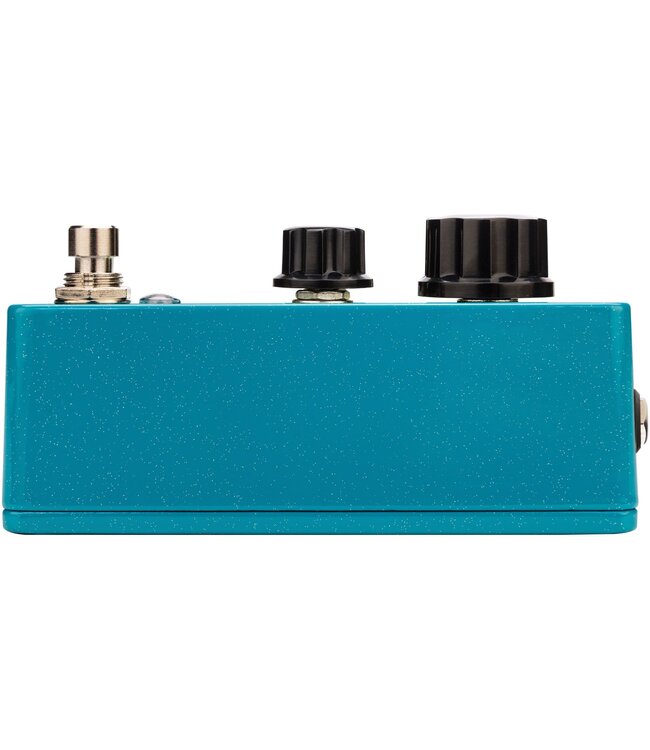 EarthQuaker Devices Towers Stereo Reverberant Filter
