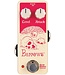 EarthQuaker Devices Barrows Fuzz Attacker