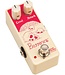 EarthQuaker Devices Barrows Fuzz Attacker