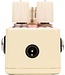 EarthQuaker Devices Barrows Fuzz Attacker