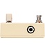 EarthQuaker Devices Barrows Fuzz Attacker