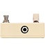 EarthQuaker Devices Barrows Fuzz Attacker