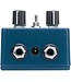 EarthQuaker Devices Silos Multi-Generational Time Reflection Device