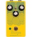 EarthQuaker Devices Blumes Low Signal Shredder
