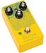 EarthQuaker Devices Blumes Low Signal Shredder