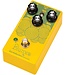 EarthQuaker Devices Blumes Low Signal Shredder