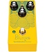 EarthQuaker Devices Blumes Low Signal Shredder