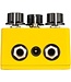 EarthQuaker Devices Blumes Low Signal Shredder