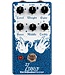 EarthQuaker Devices Zoar Distortion Pedal