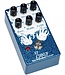 EarthQuaker Devices Zoar Distortion Pedal