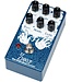 EarthQuaker Devices Zoar Distortion Pedal