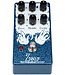 EarthQuaker Devices Zoar Distortion Pedal
