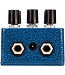 EarthQuaker Devices Zoar Distortion Pedal