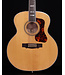 Guild F412 Jumbo 12-String Acoustic, 2008 - USED
