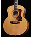 Guild F412 Jumbo 12-String Acoustic, 2008 - USED
