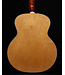 Guild F412 Jumbo 12-String Acoustic, 2008 - USED