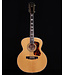 Guild F412 Jumbo 12-String Acoustic, 2008 - USED