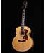 Guild F412 Jumbo 12-String Acoustic, 2008 - USED