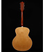 Guild F412 Jumbo 12-String Acoustic, 2008 - USED