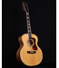 Guild F412 Jumbo 12-String Acoustic, 2008 - USED