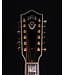 Guild F412 Jumbo 12-String Acoustic, 2008 - USED