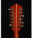 Guild F412 Jumbo 12-String Acoustic, 2008 - USED