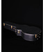 Guild F412 Jumbo 12-String Acoustic, 2008 - USED