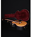 Guild F412 Jumbo 12-String Acoustic, 2008 - USED
