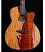 Luna Vista Eagle Cutaway AE - USED