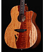Luna Vista Eagle Cutaway AE - USED
